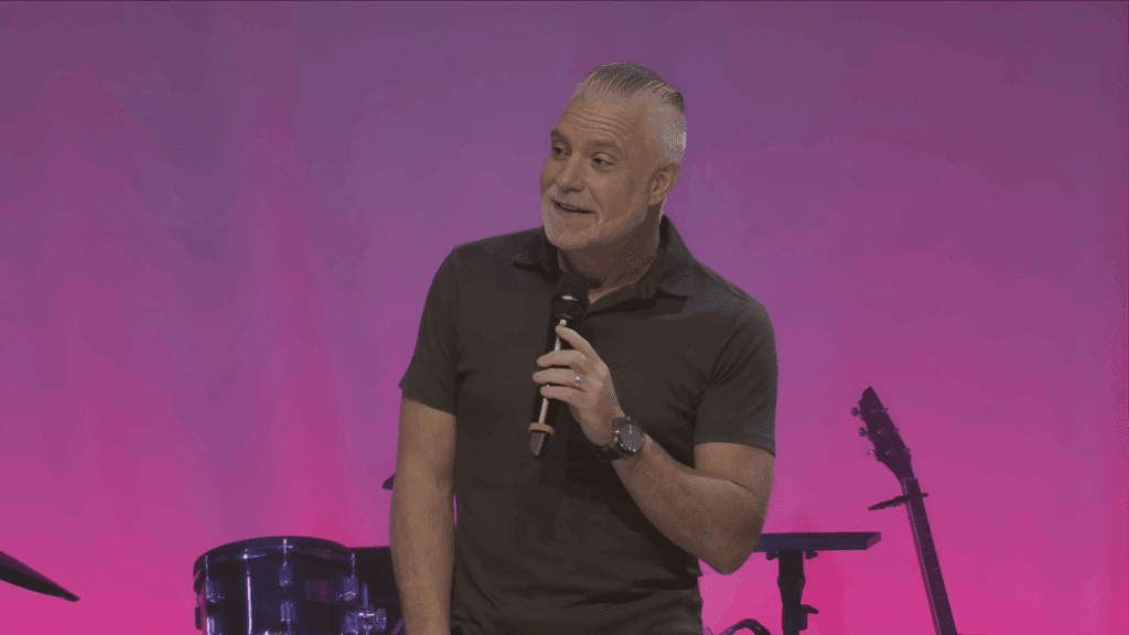 Introduction: Beyond the Misconceptions of Judgment