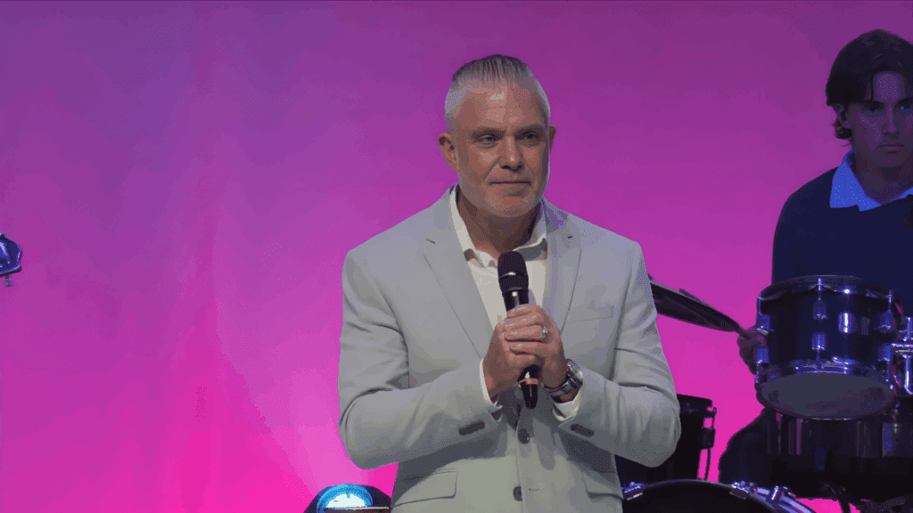 The Impact of Jesus on Society and Morality