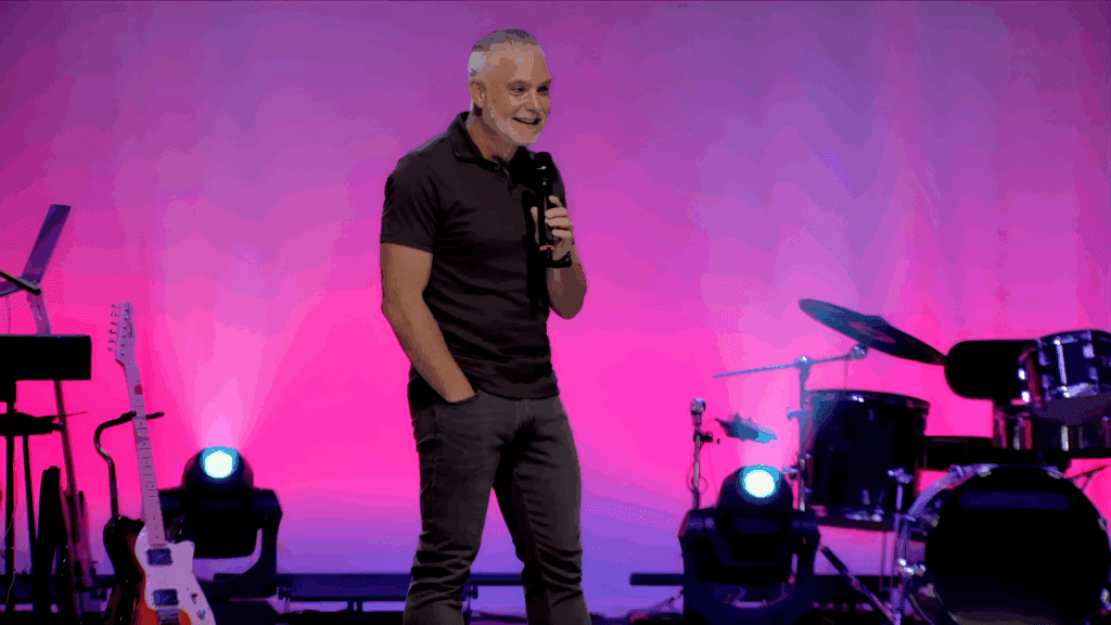 The Need for Judgment: Why We Can’t Avoid It