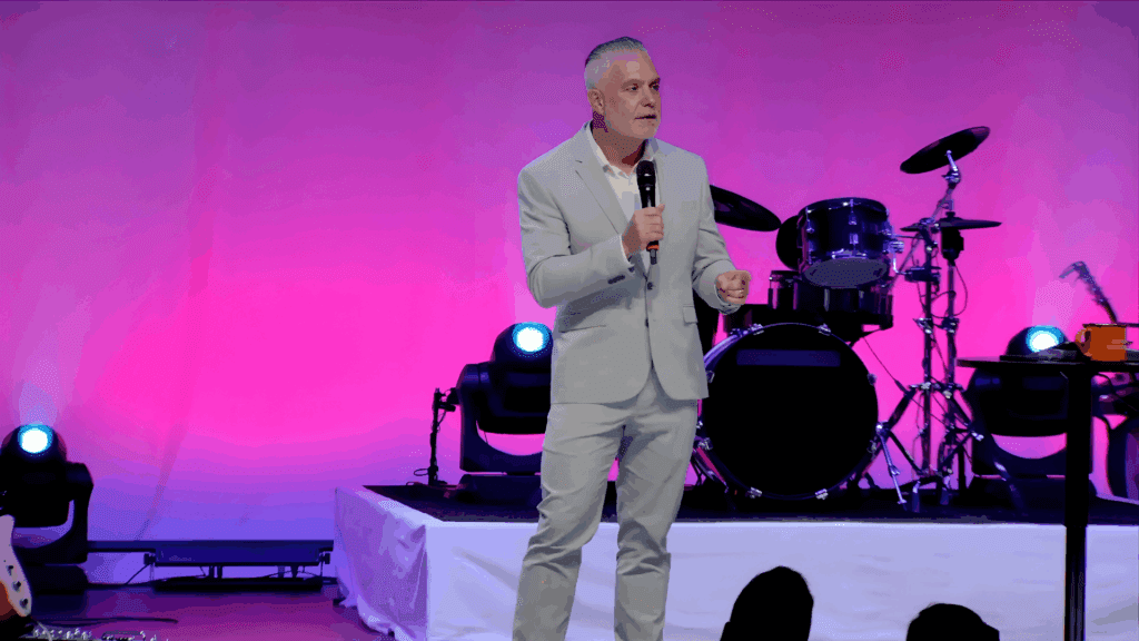 The Resurrection: The Cornerstone of Christianity