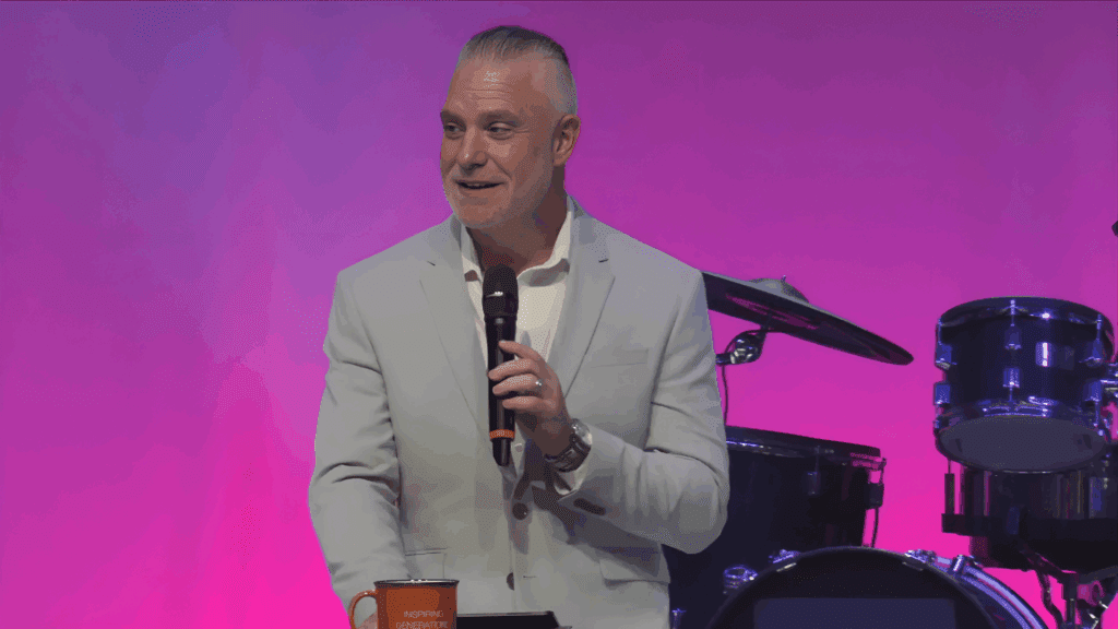 Welcome to an Exploration