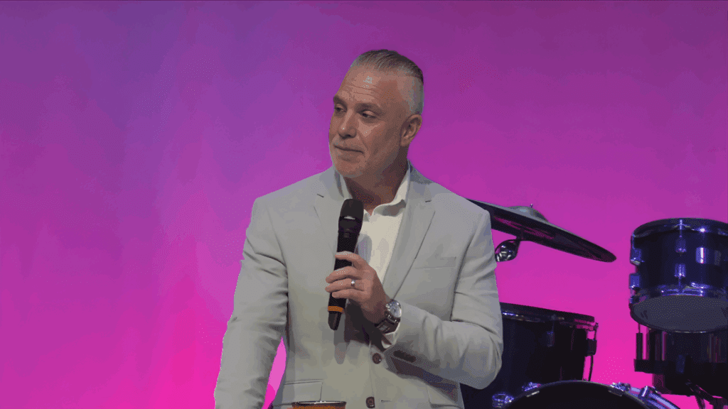 Why Jesus Was Not a Lunatic