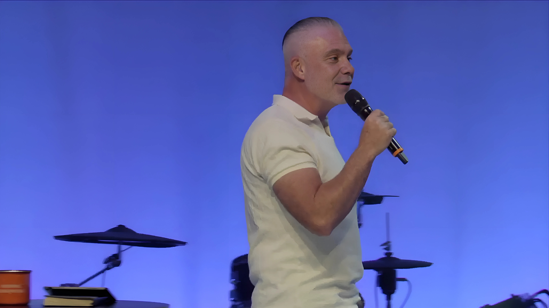 Things We Wish Jesus Never Said Understanding the Consequences of Complaining