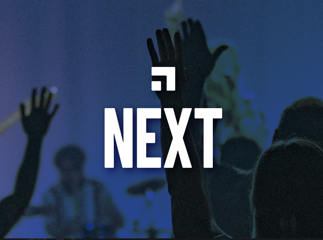 Screenshot 2025-10-26 at 8.53.17 AM