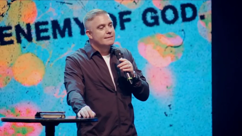 Our Biggest High Moments