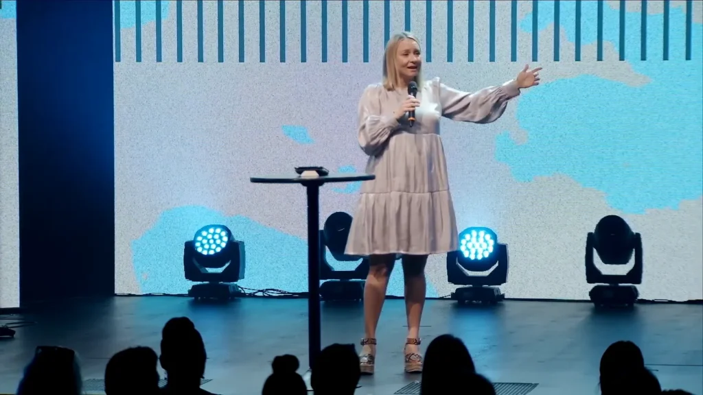 The Power of Intentionality