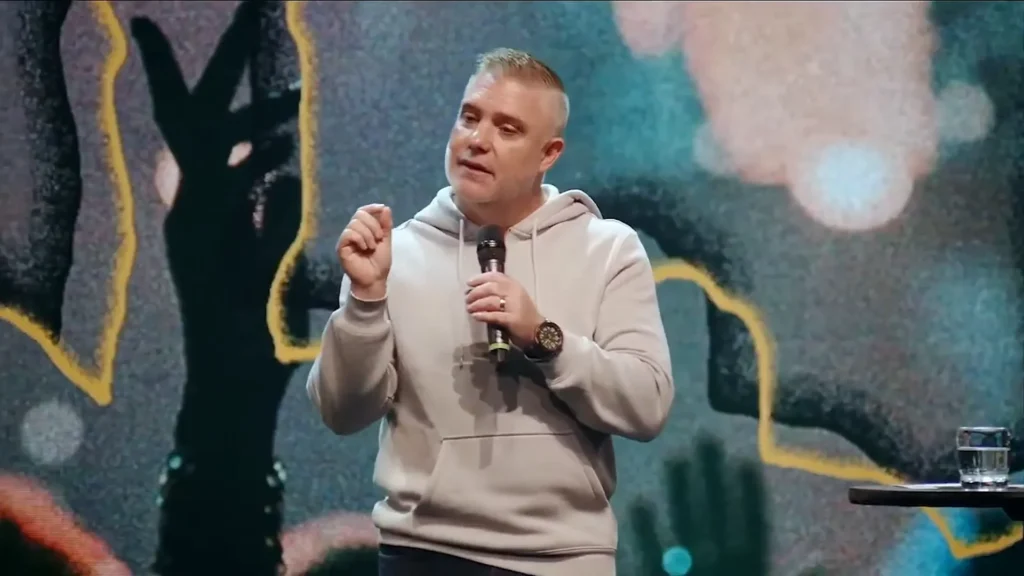 Practicing Worship: A Laboratory Experience