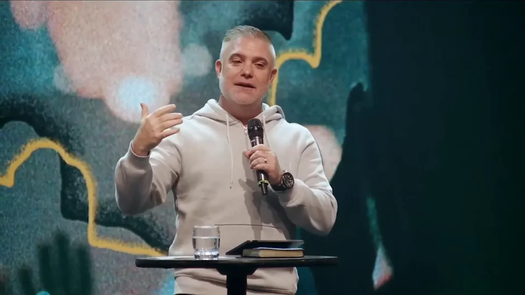 Recognizing the Competition for Your Attention