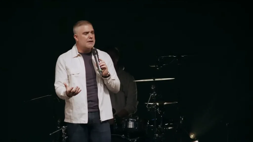 The Bronze Laver: Cleansing and Sanctification