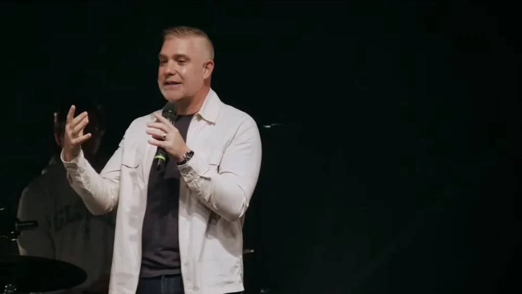 Understanding the Tabernacle