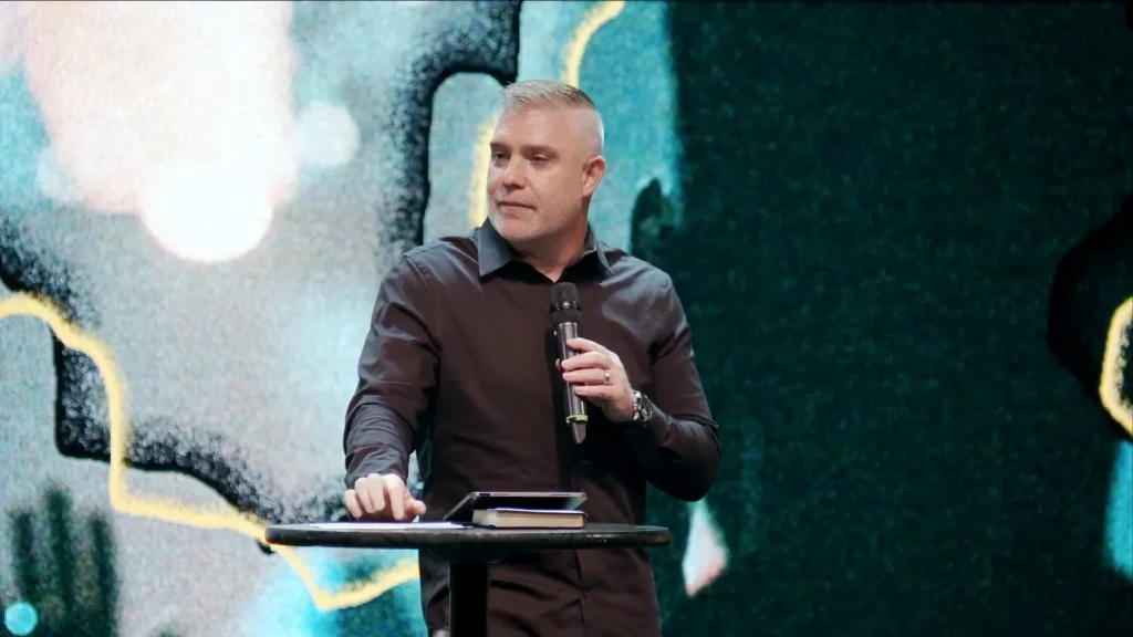 Worship: A Historical Perspective