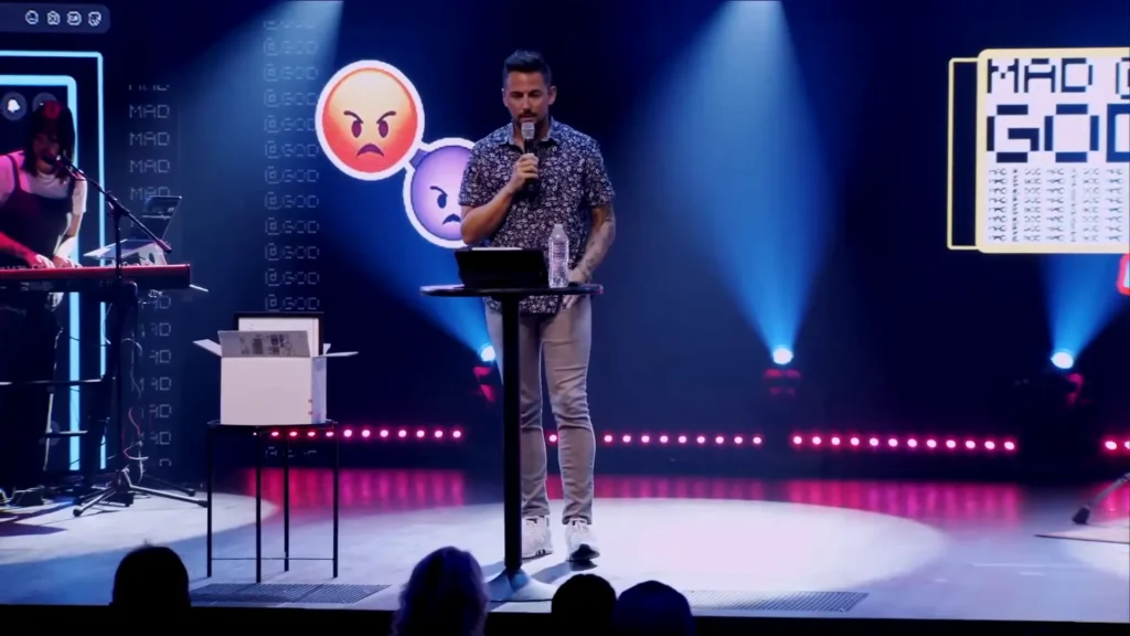 The Importance of Understanding What We Are Entrusted With