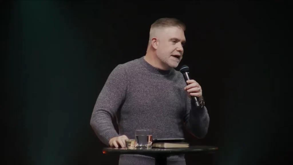 The Biblical Basis of Giving