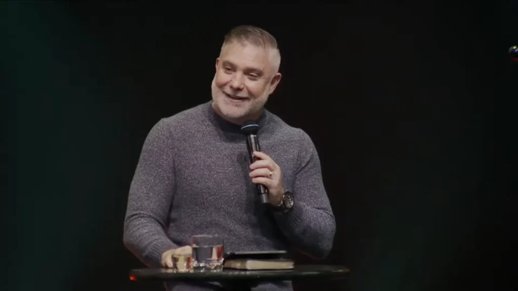 Understanding Financial Uncertainty