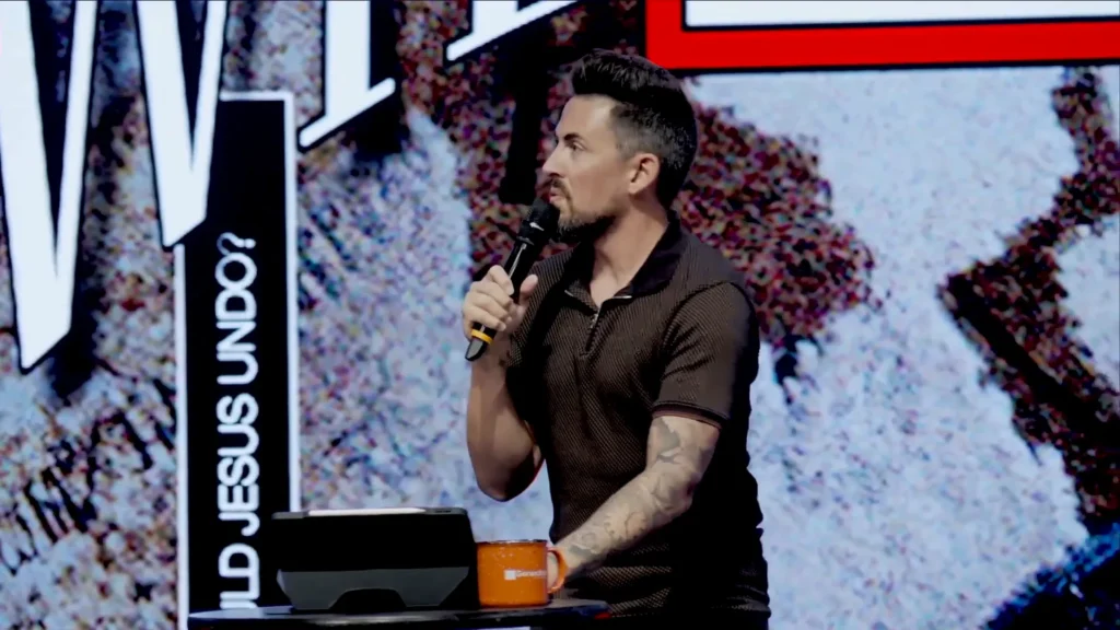 The Dangers of Social Media