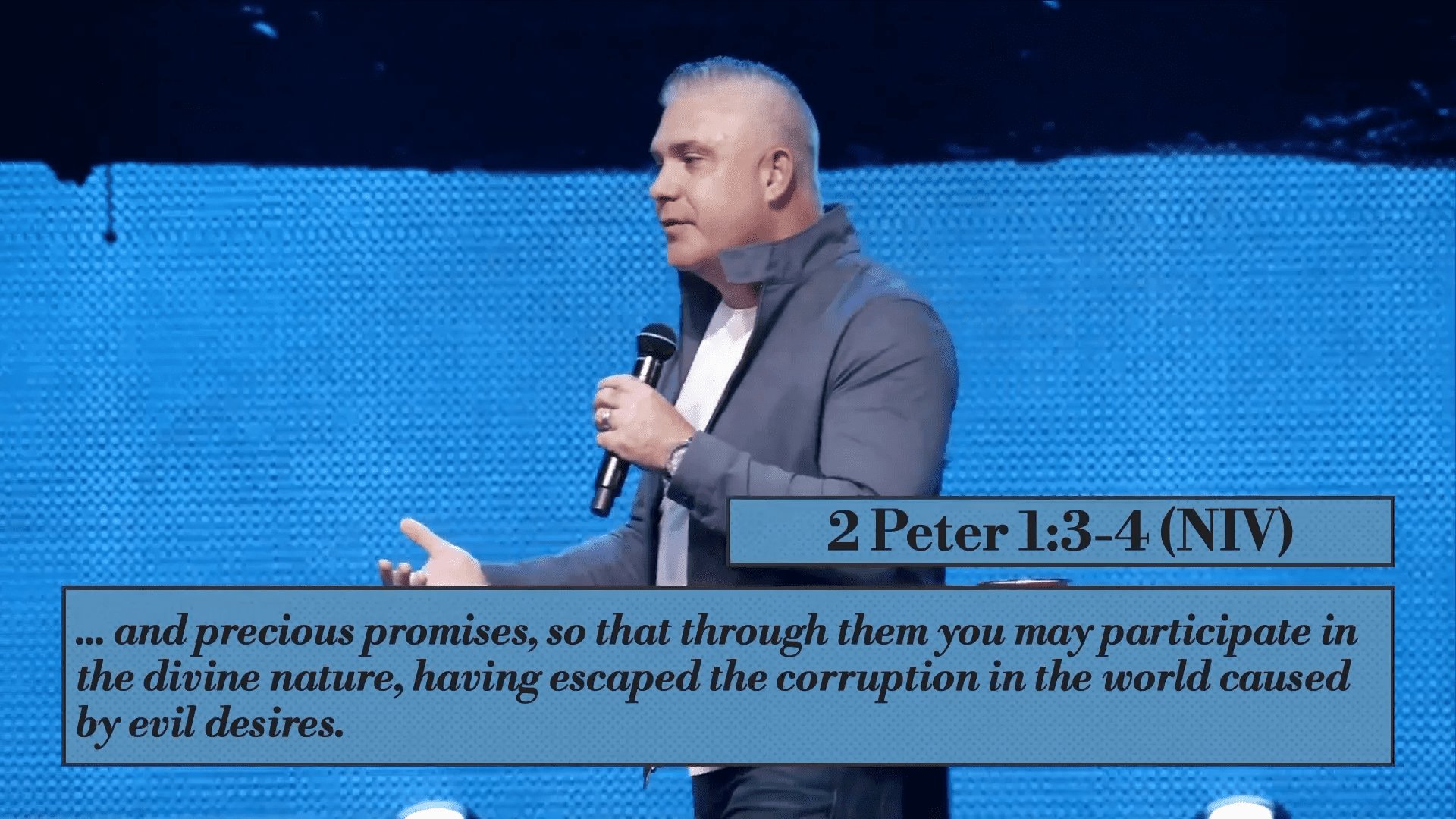 Ways to Cultivate Your Spirit