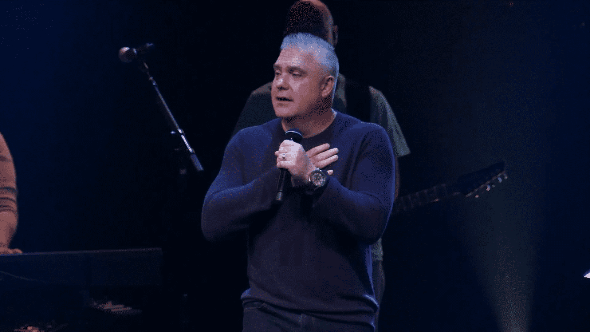 Embracing the Spiritual Journey