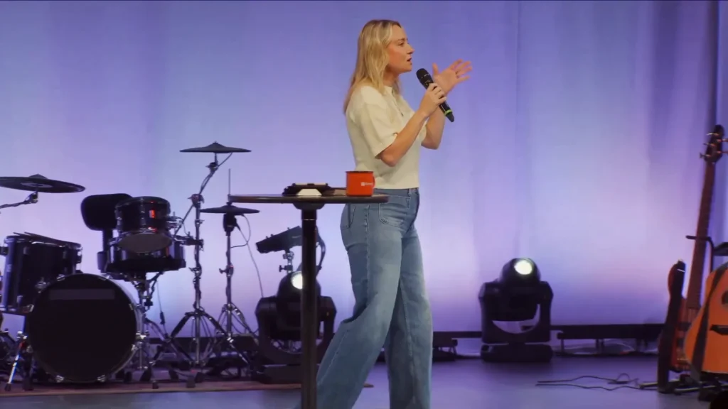 Steps to Accept His Invitation