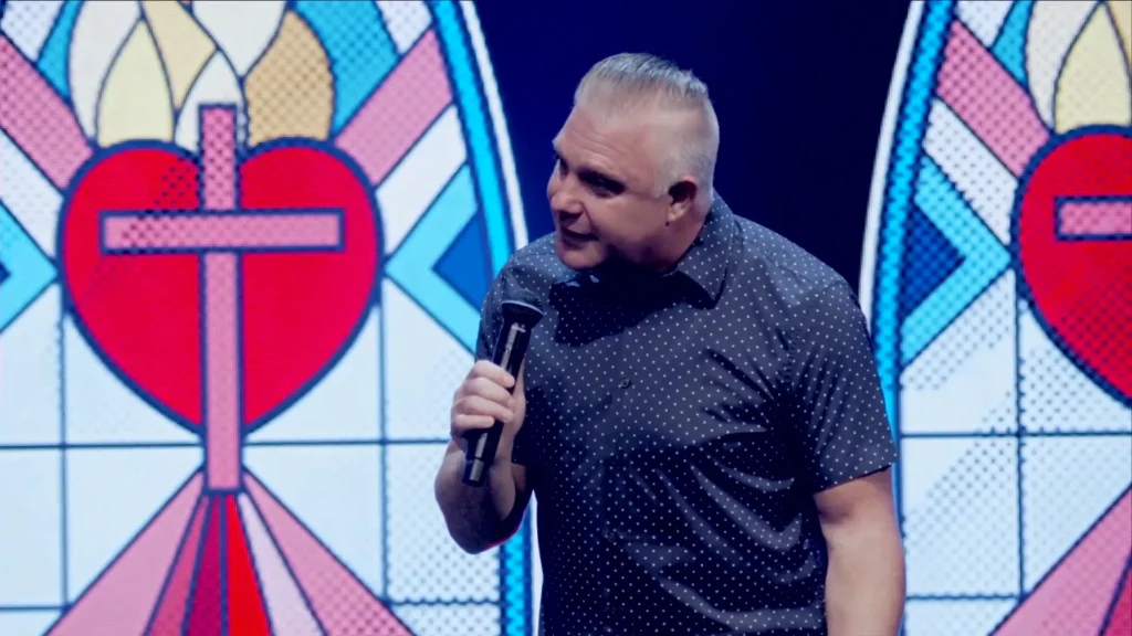 Strategies for Unity