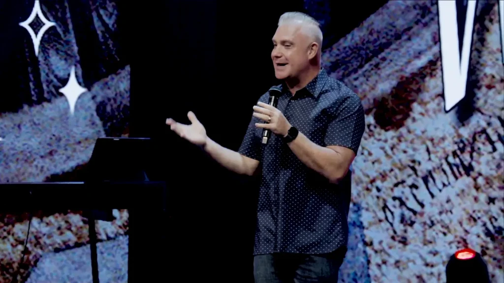 Understanding the Signs of Pride