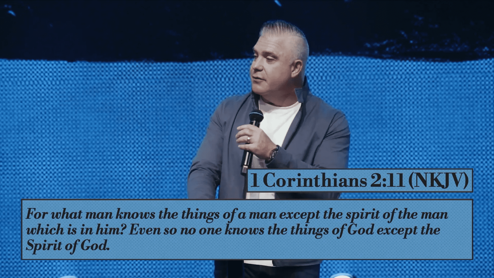 Discovering Inner Strength