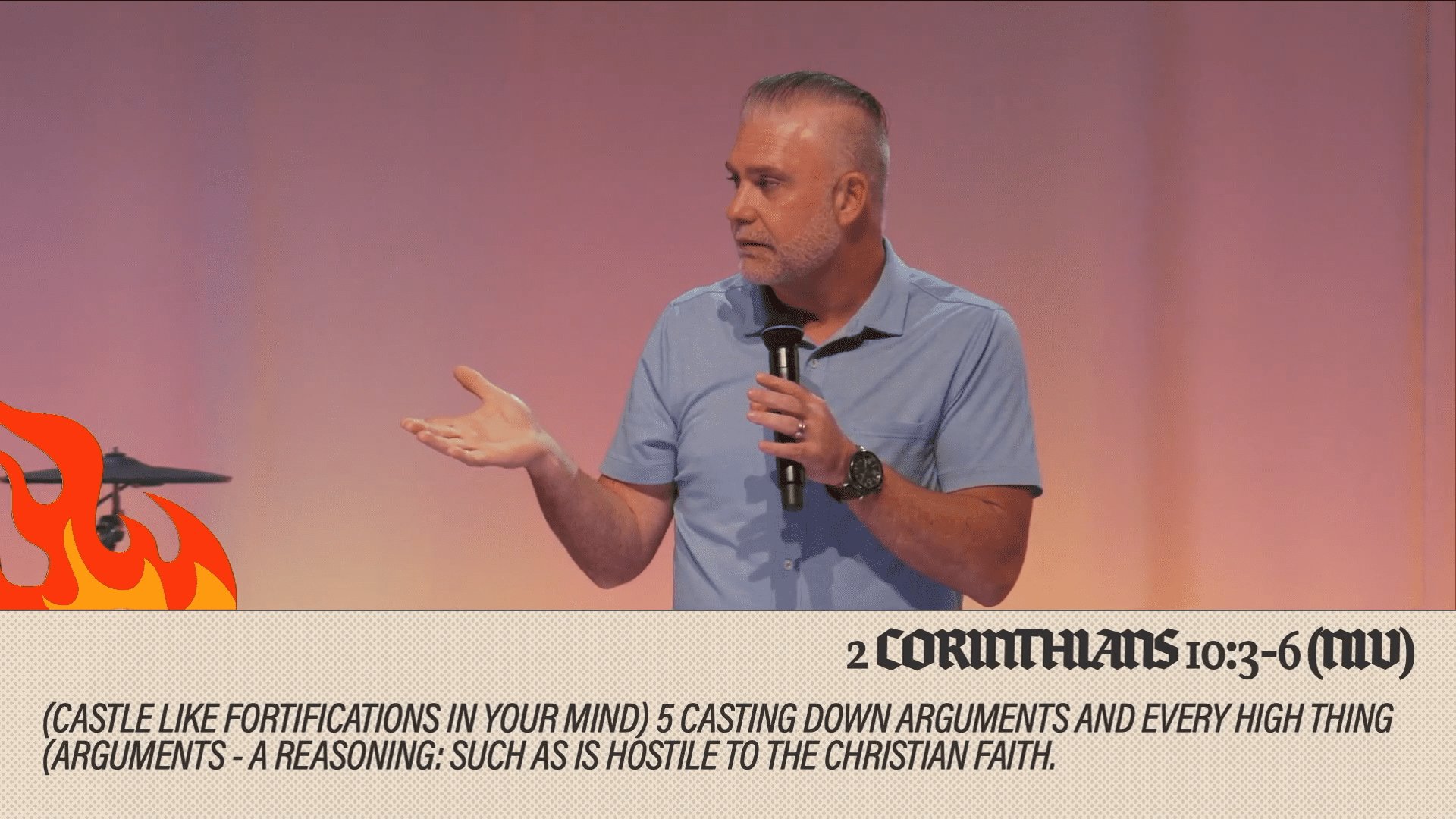 The Validity of Scriptures and Historical Evidence