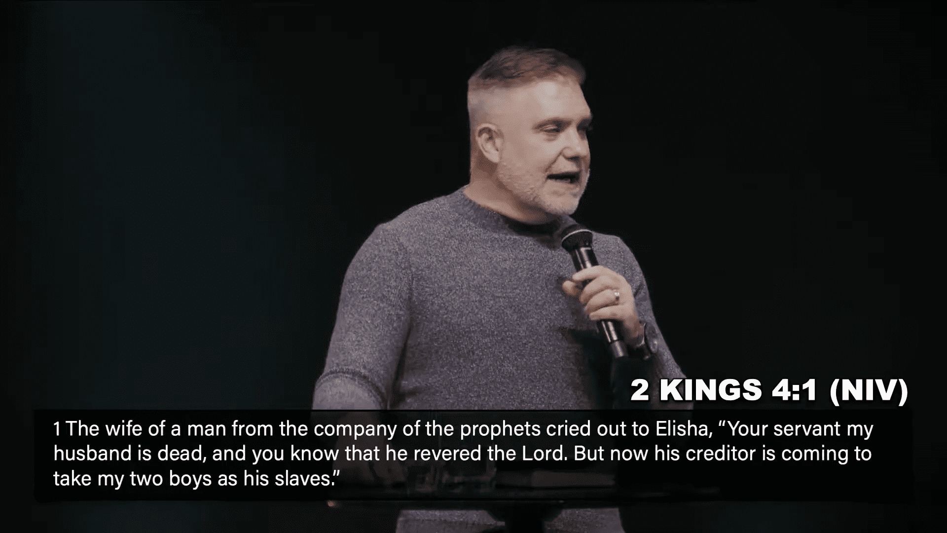 The Spiritual Aspect of Money