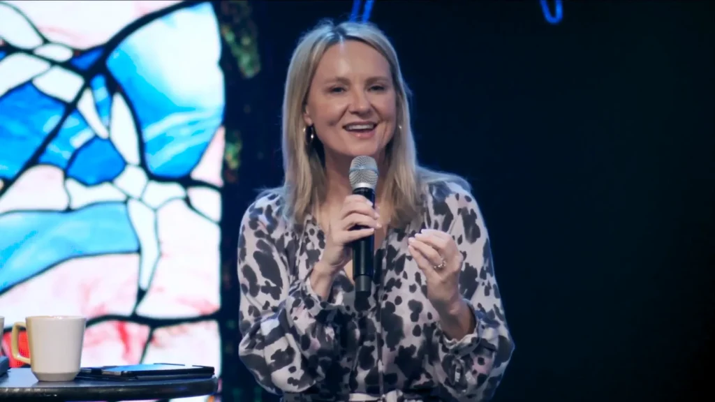 Understanding God's Purpose