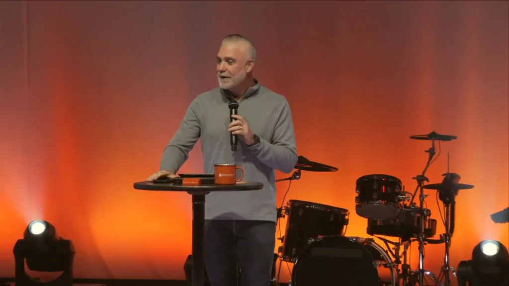 Welcome and Introduction