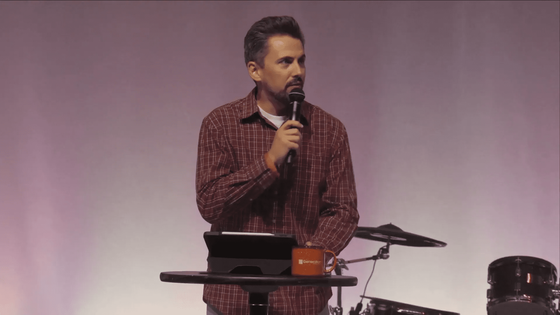 Introduction to Christmas and the Series