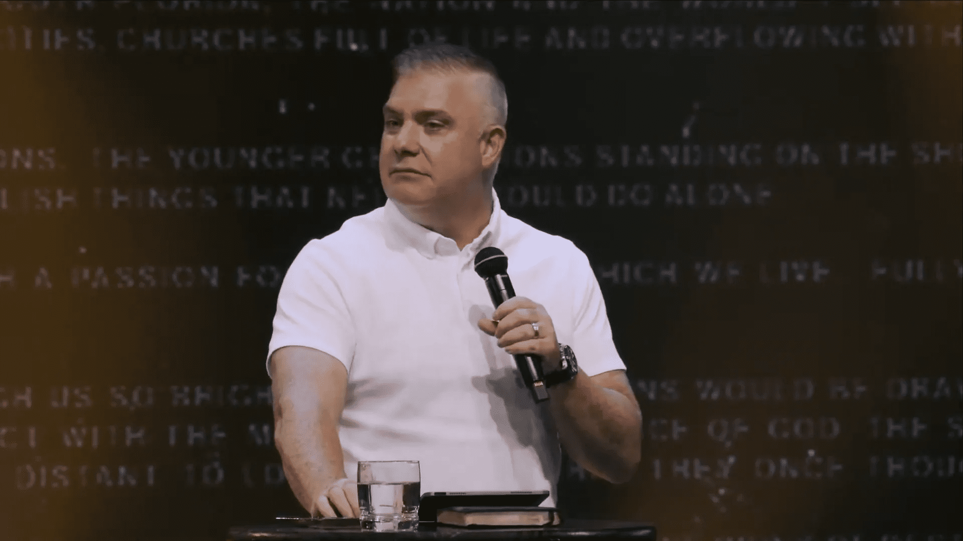 The Problem of Generational Differences