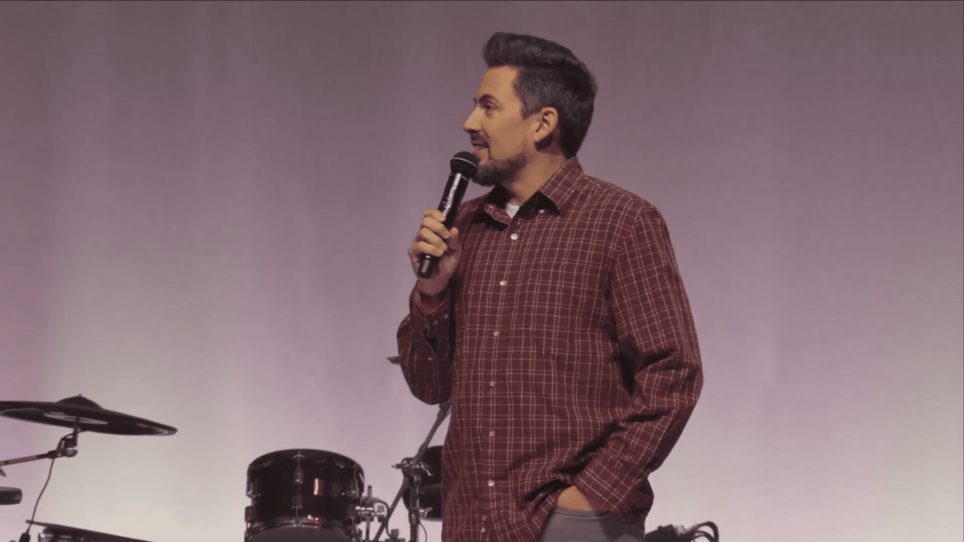 Understanding How God Leads Us