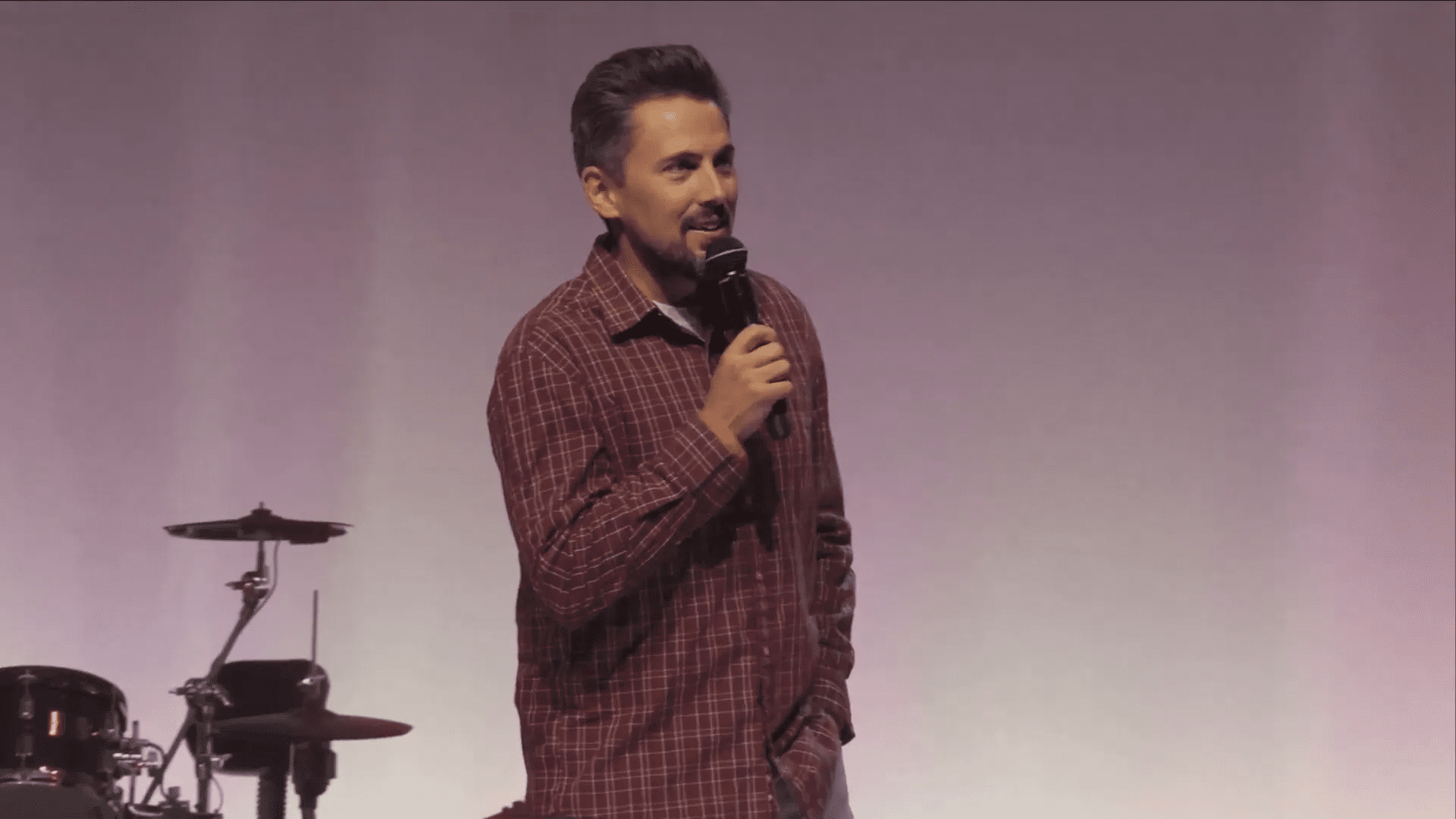 The Importance of Perspective