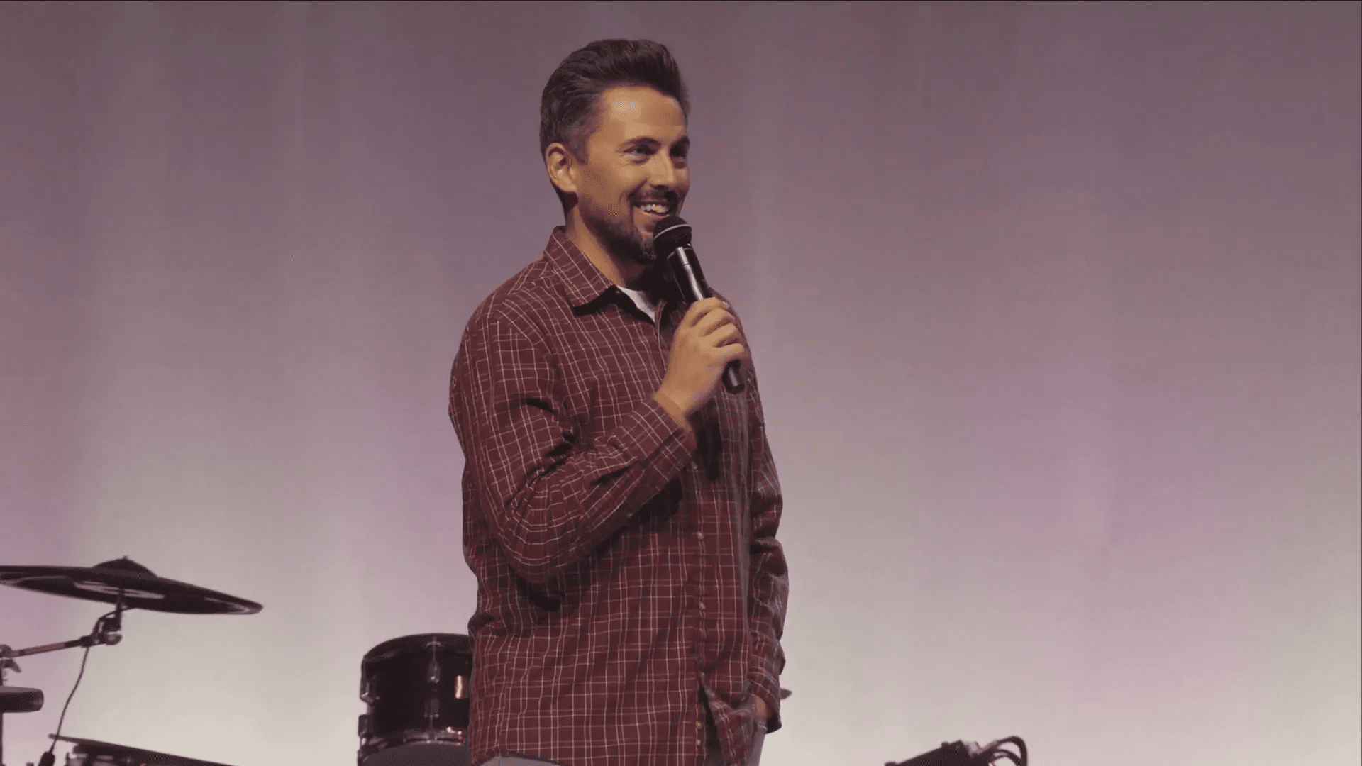 The Significance of the Star