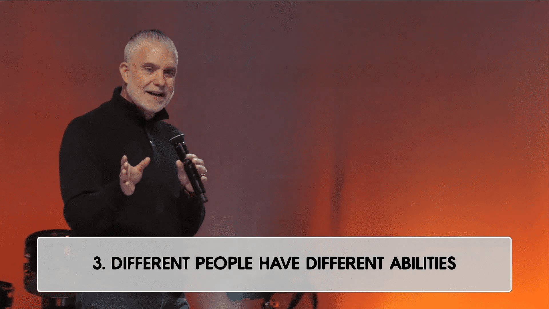 Multiplication Over Preservation