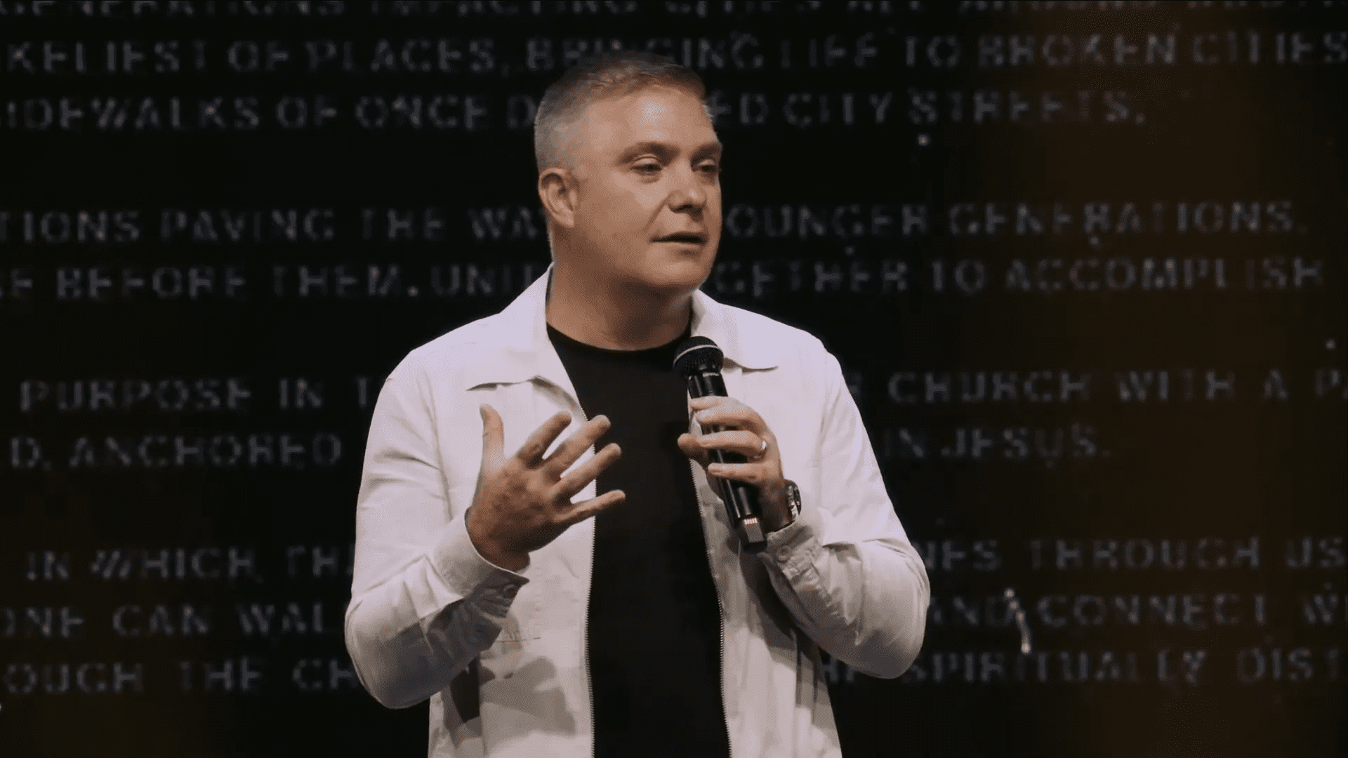 Building as On-the-Job Training