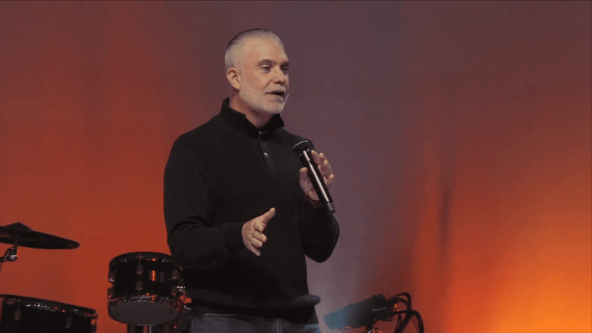 Building You Before Building Locations