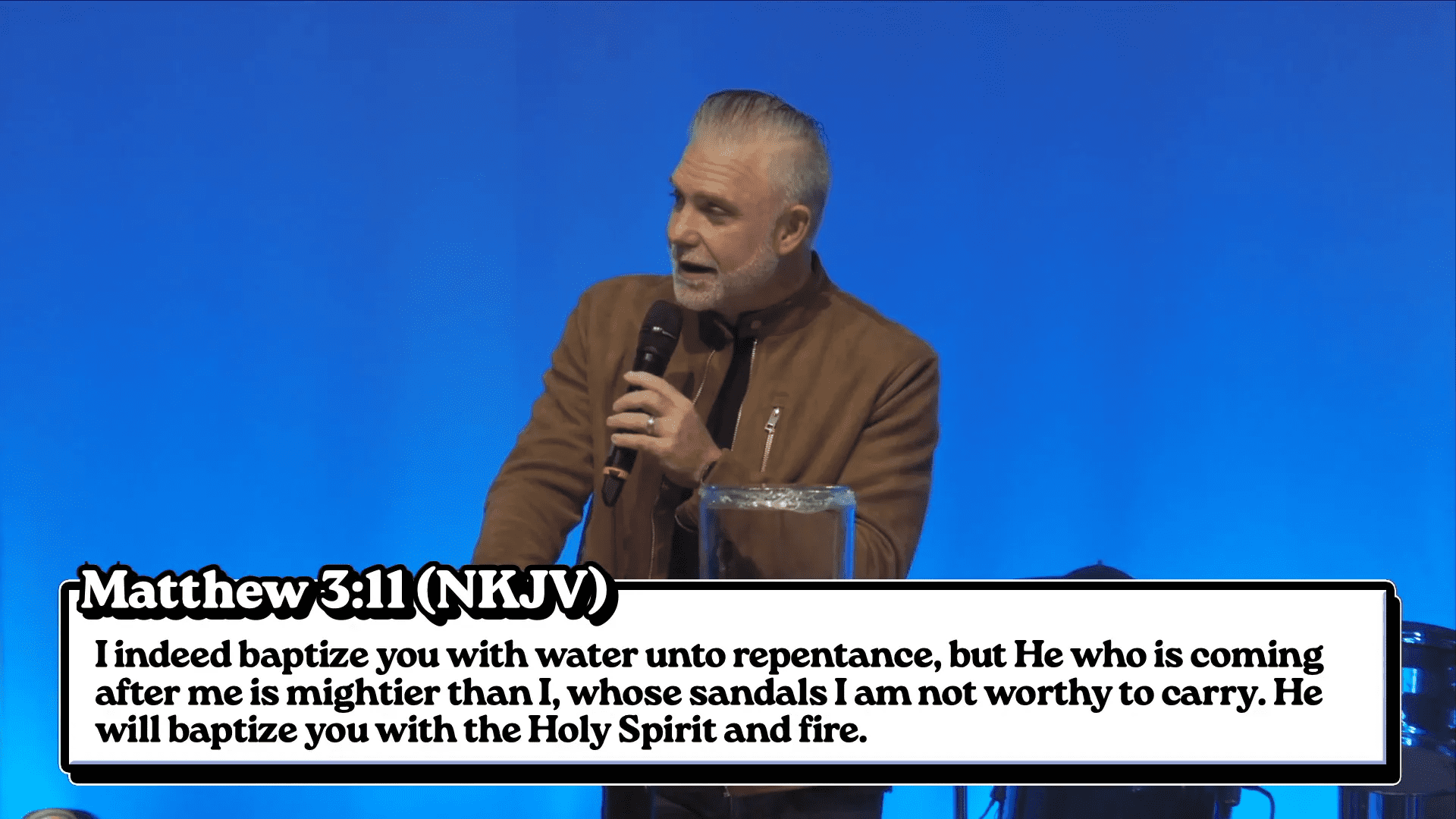 Understanding Revival