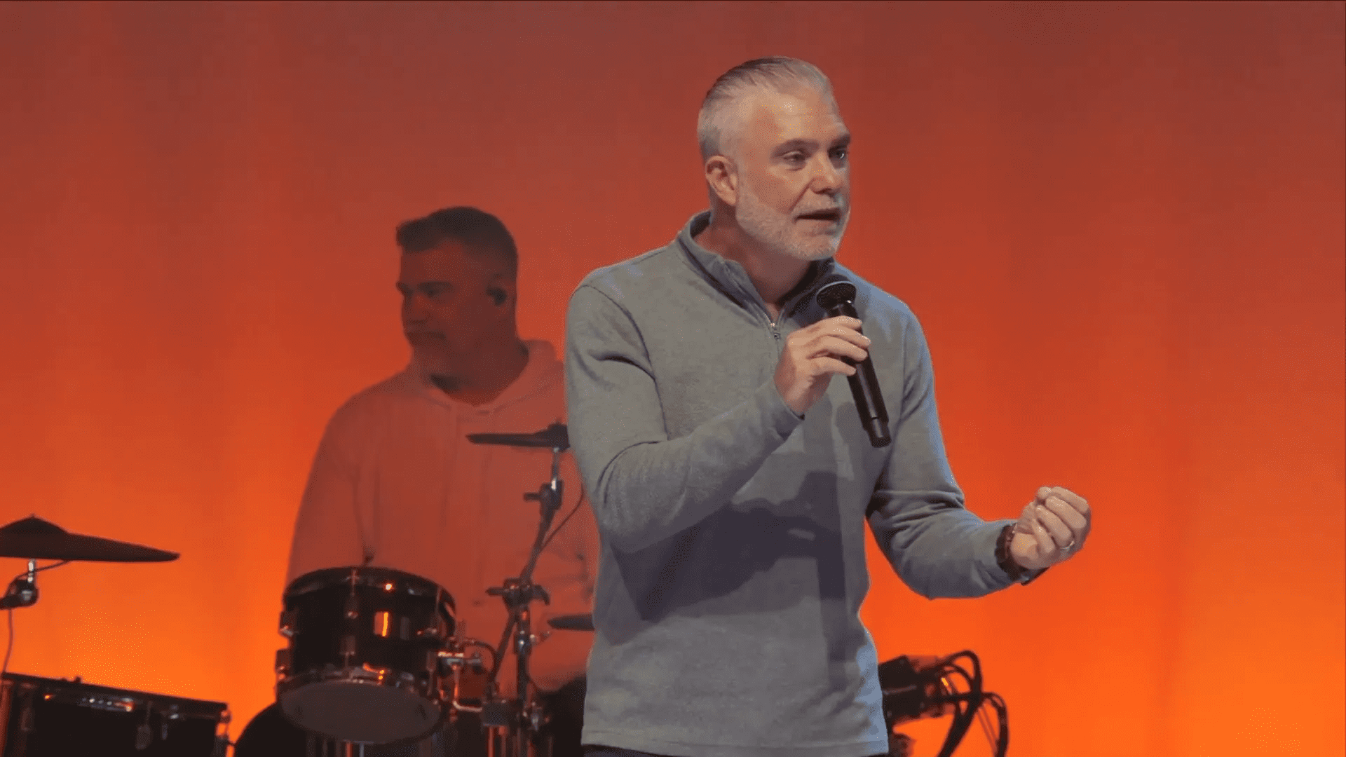 The Mission of Generation Church