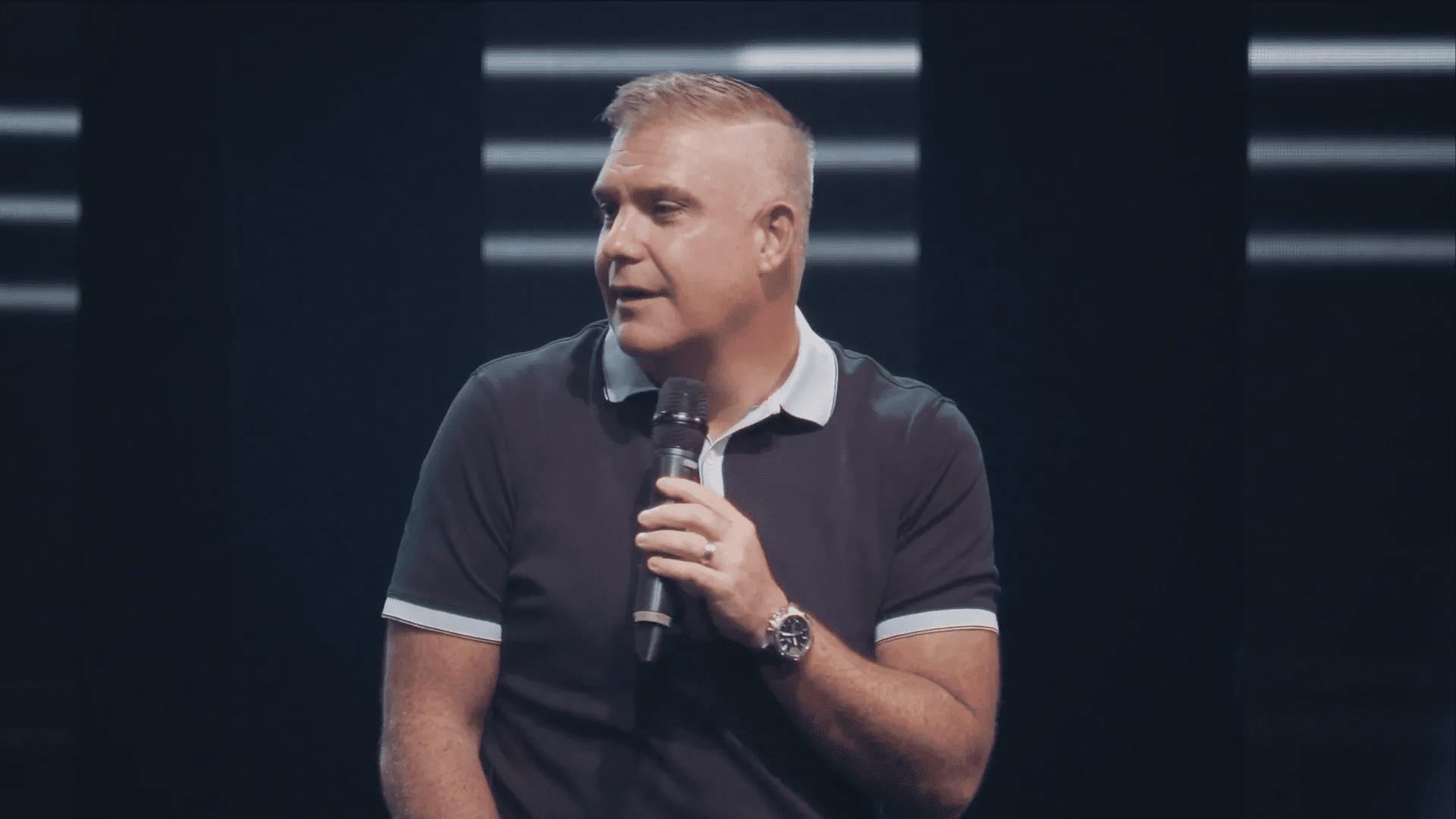 Understanding Our Spiritual Identity