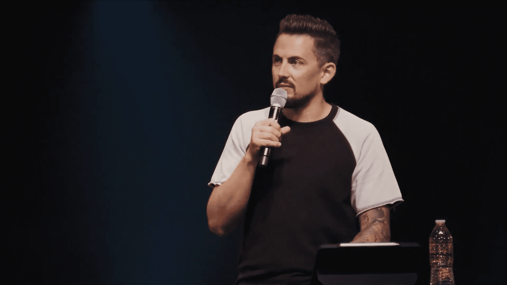 Practicing Gratitude