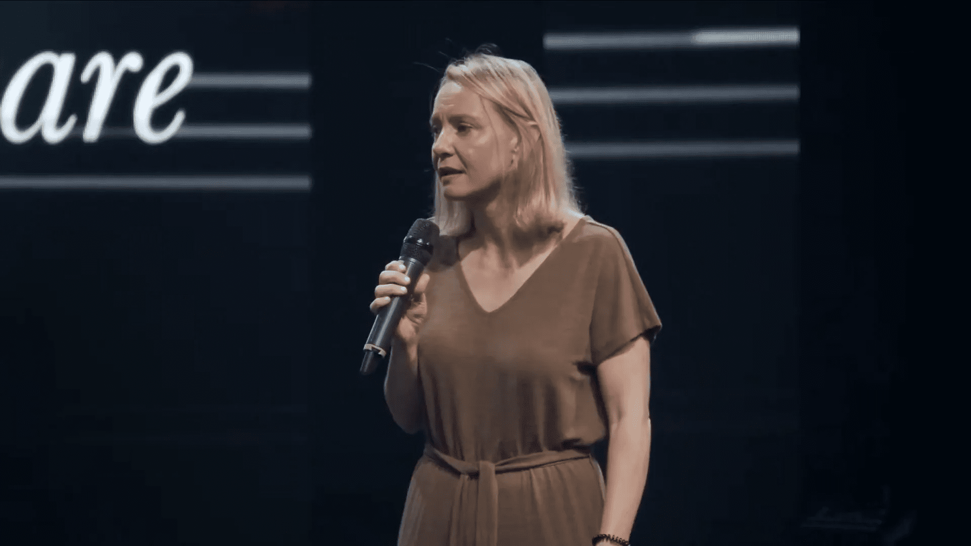 The Importance of Work in Our Lives