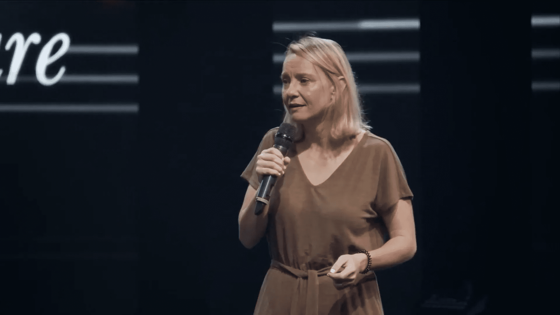 How the Holy Spirit Aids Us in Our Efforts