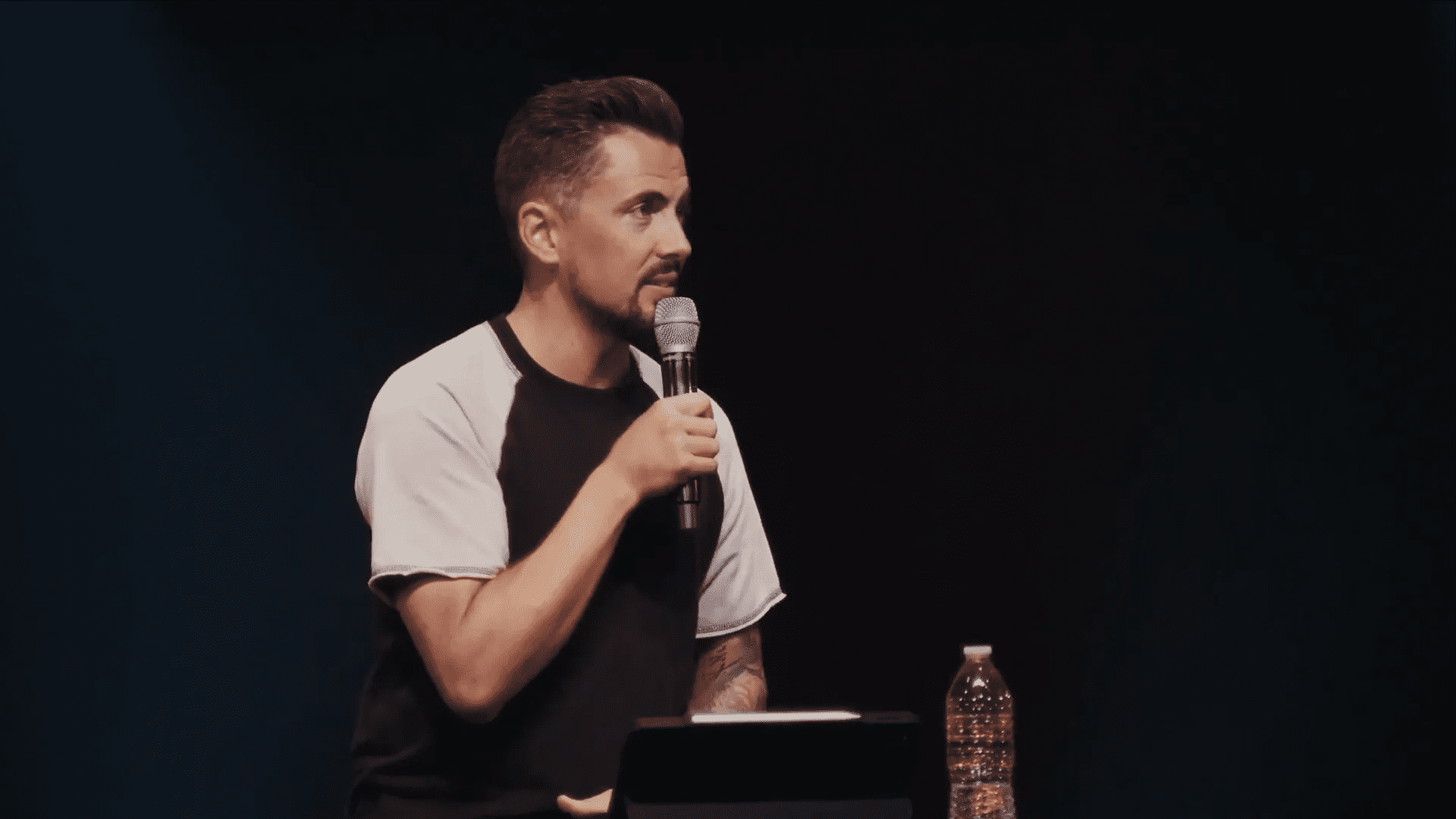 Questions for Reflection