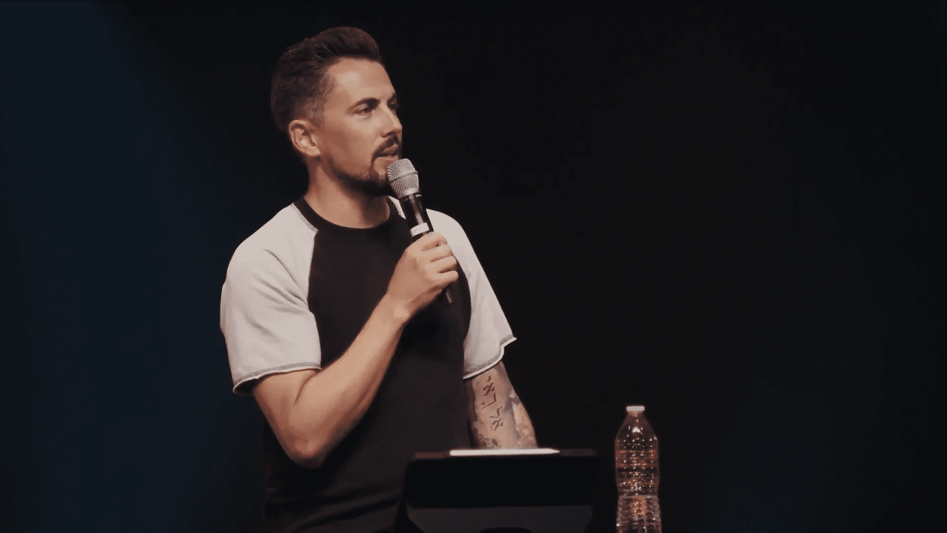 Values of this Kingdom