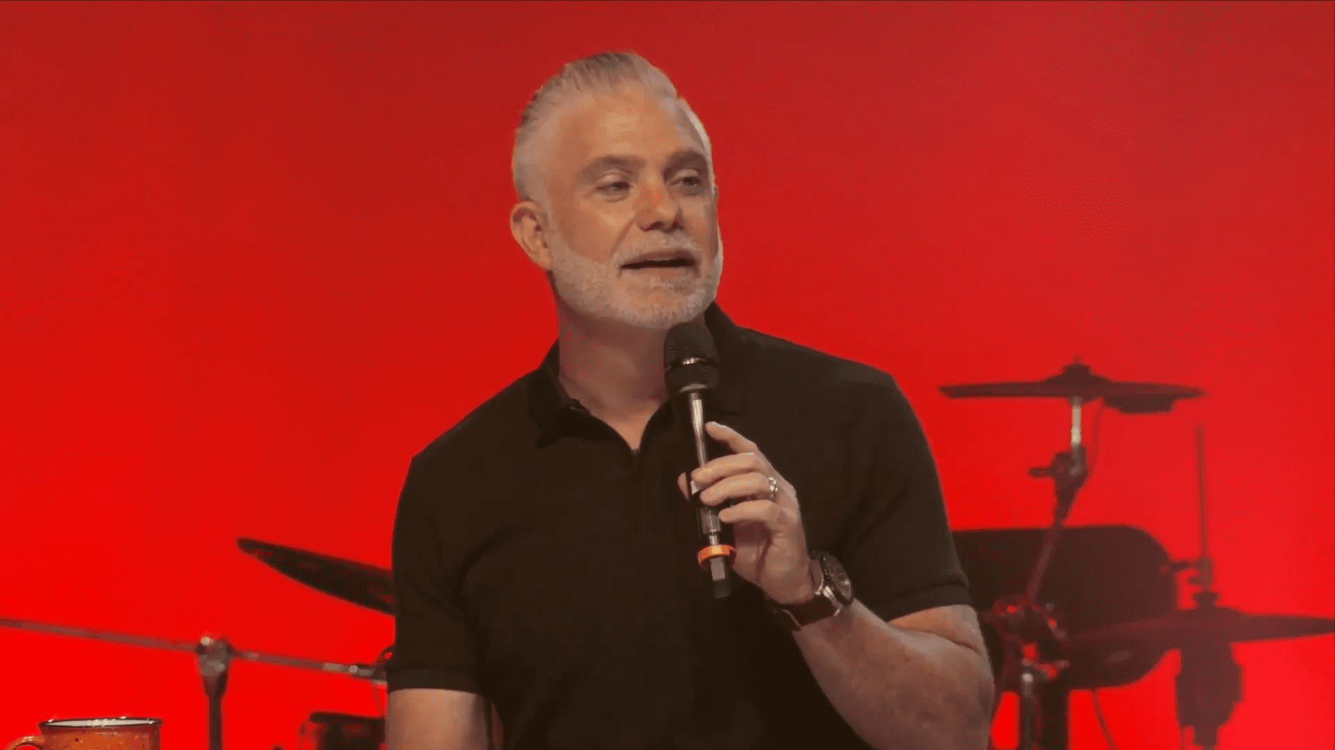 Practical Steps to Build Family Values