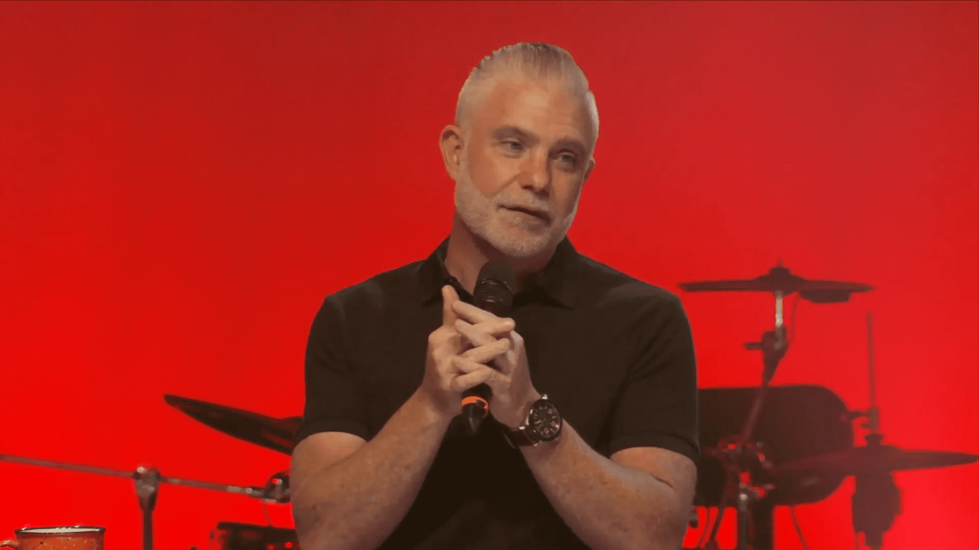 The Role of Identity in Family Values