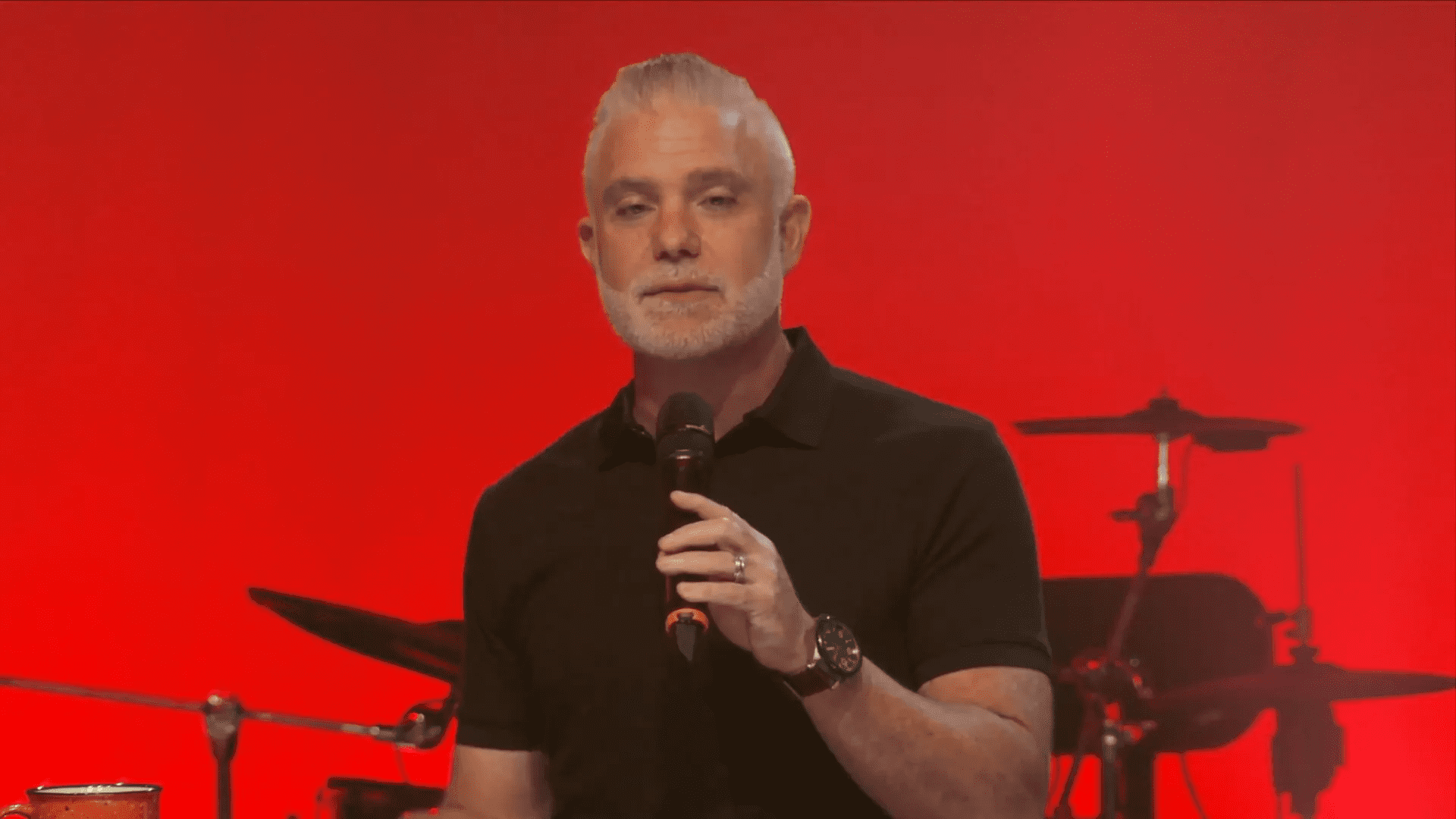 The Impact of Values on Family Direction