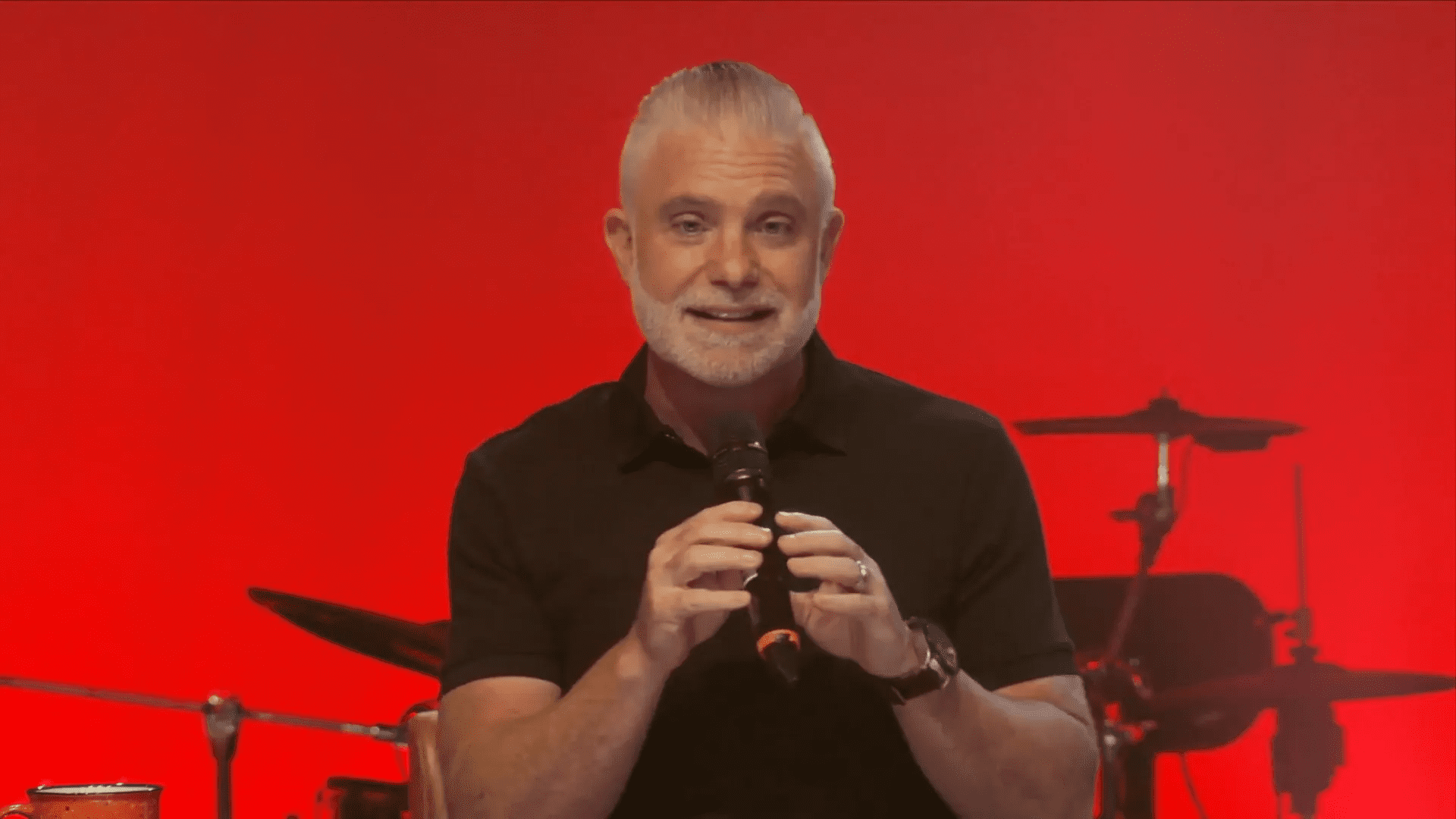 Articulating Family Values for Clarity