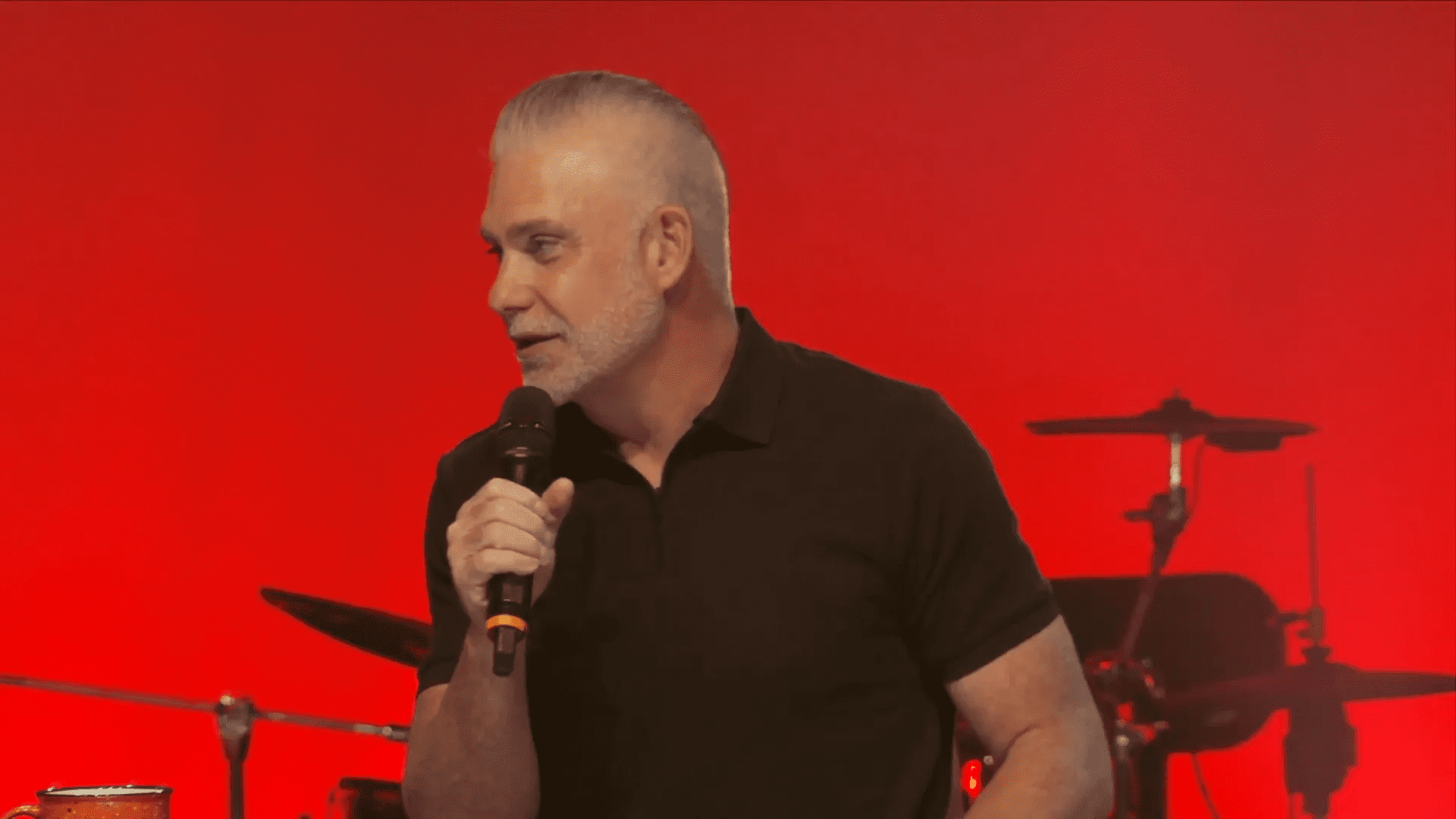 Building Values Brick by Brick